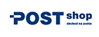 Postshop