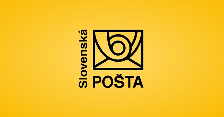 Slovenská pošta