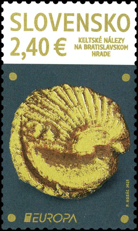 2025_04_30_TS_Znamka_EUROPA
