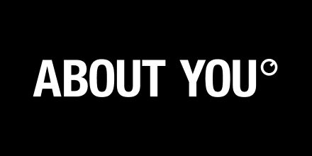 aboutyou