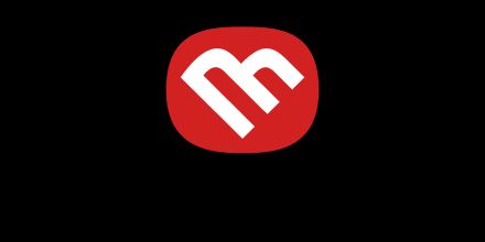 martinus-farebne