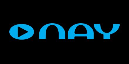 nay-farebne