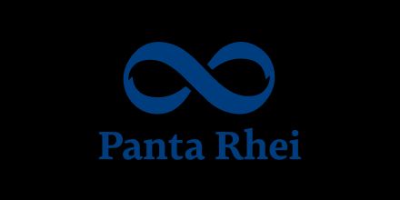 panta-rhei-farebne