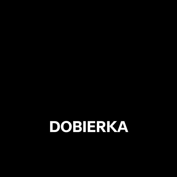 dobierka