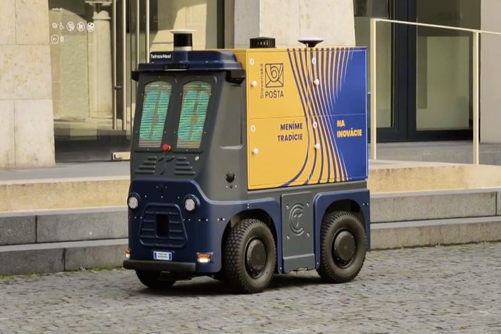 2025_05_27_MDSR_Autonomne dorucovanie_Elevate