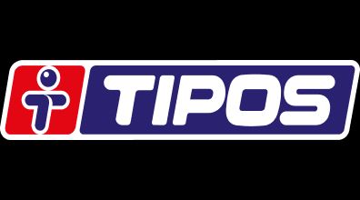 Logo Tipos