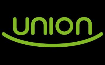 Logo Poisťovne Union