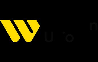 Logo Western Union