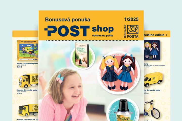 POSTshop-0125
