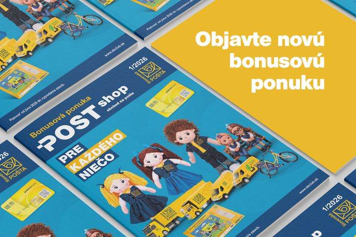 POSTshop-0125