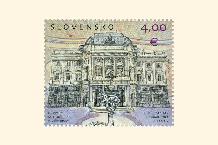 2025_06_24_TS_Známka_Osobnosti SND
