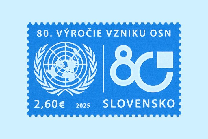 2025_06_26_TS_Známka_80. výročie OSN