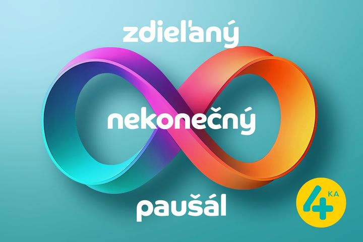 4ka obrazok web SP