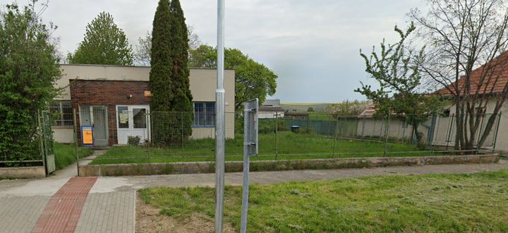2025_07_01_003_ Veľké Janíkovce