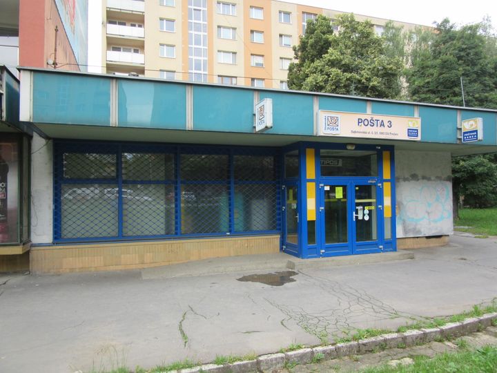 2025_07_01_004_Prešov 3