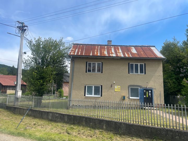 2025_07_01_005_Oľka