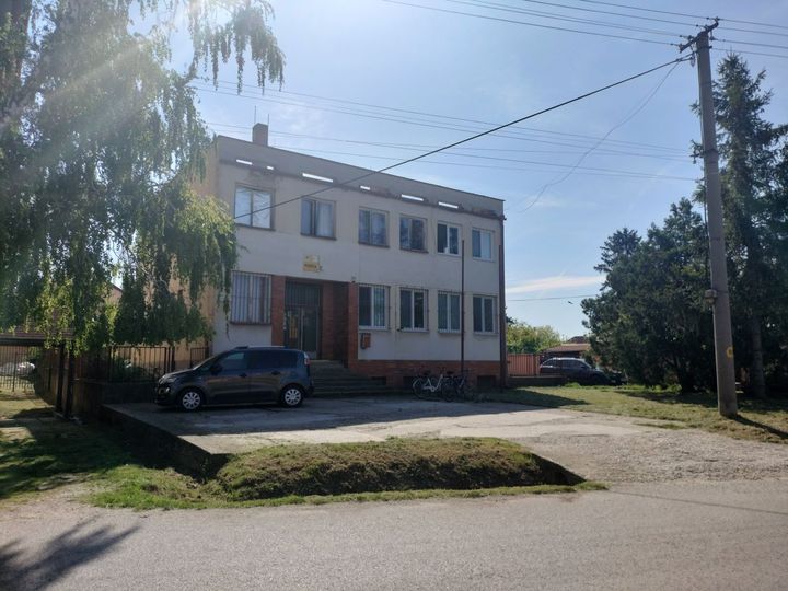 2025_07_01_006_Bučany