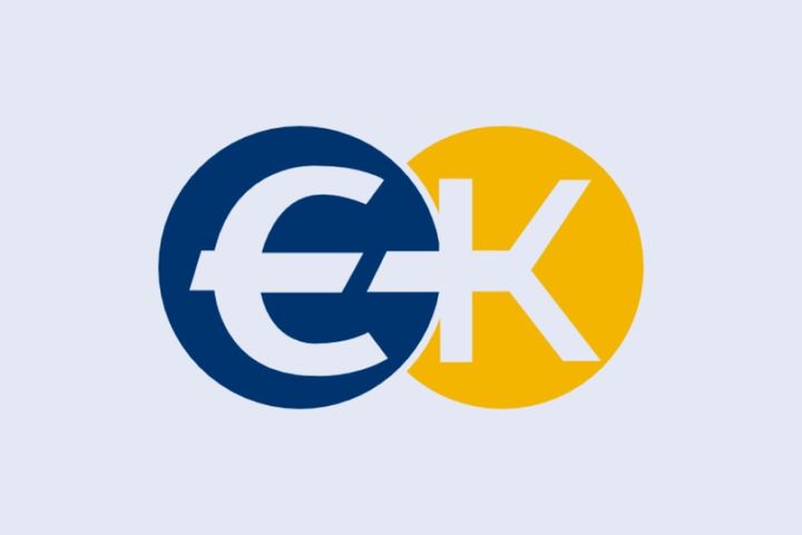 eKolok