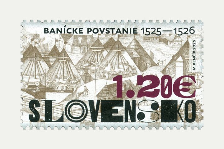cover-1755853726190