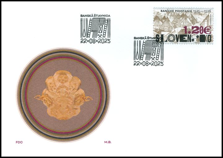 FDC