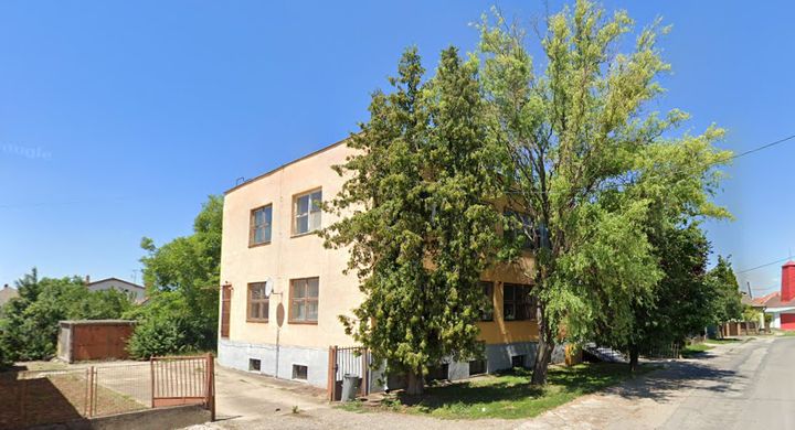 2025_08_01_003_Tešedíkovo
