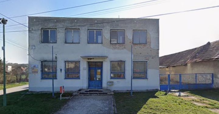 2025_08_01_004_Ľubá