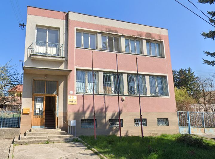 2025_08_01_005_Veľké Ludince
