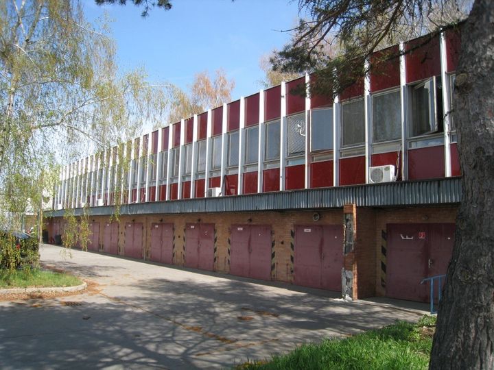 2025_08_01_006_Dolné Krškany