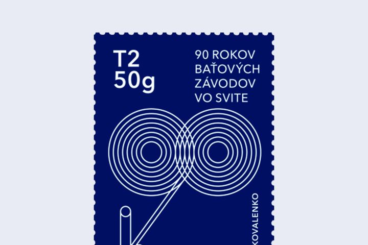 Chemosvit_cover