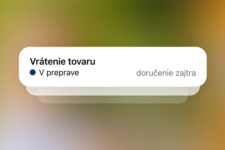 ma-notifikacie-bcg