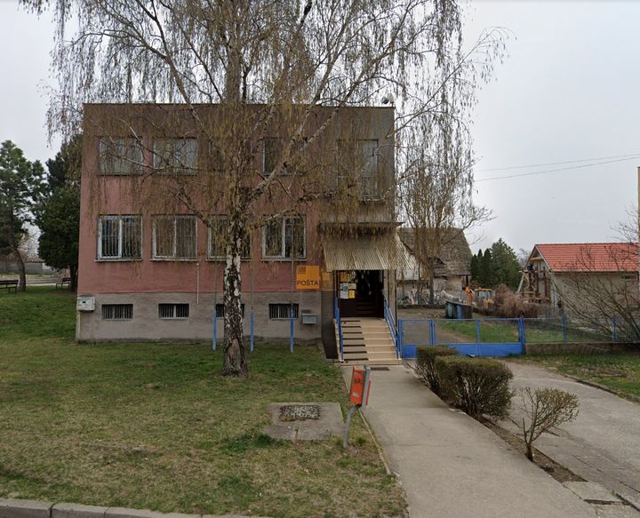 2025_09_01_001_Mužla
