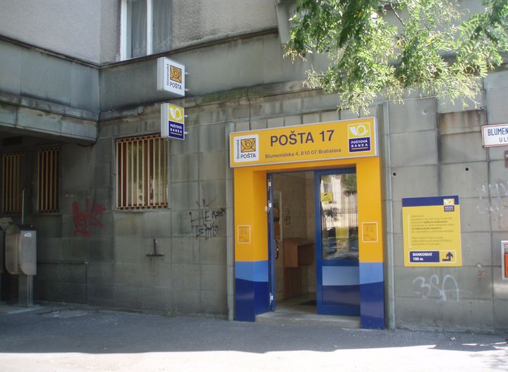 2025_09_01_003_Bratislava - Staré Mesto