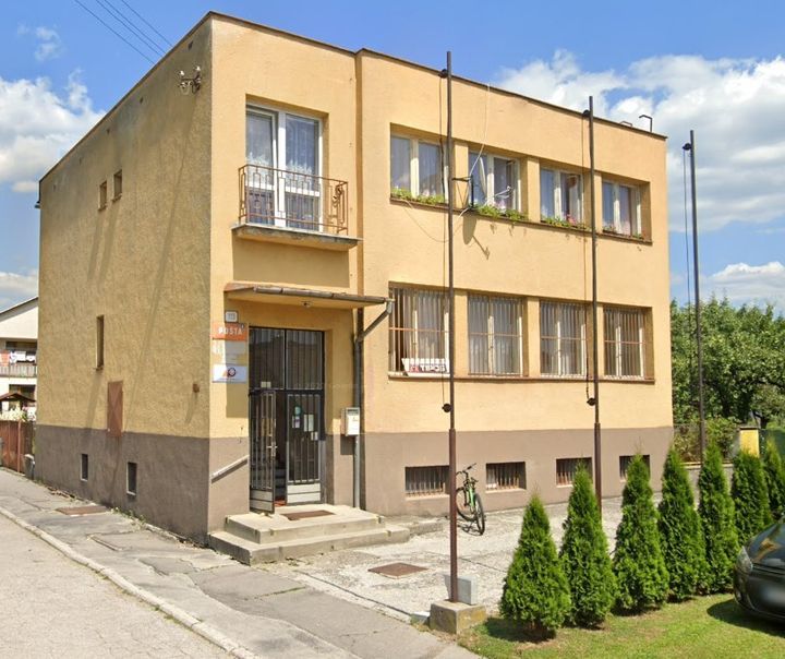 2025_09_01_004_Svinná
