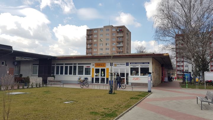 2025_09_01_005_Trenčín_3