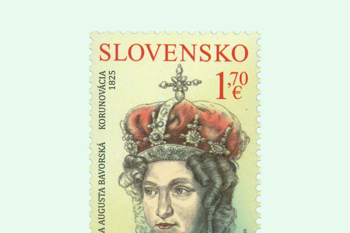cover_korunovácia