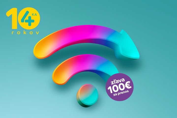 4ka_jeseň_2025_2
