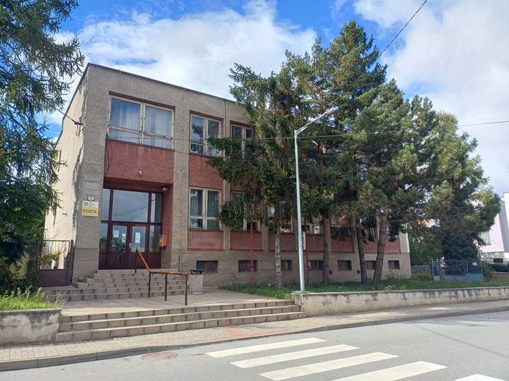 2025_11_01_001_Terňa