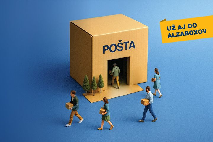 Balik_banner_1500x1000px_Alza