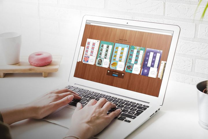 Moja známka 1500x1000