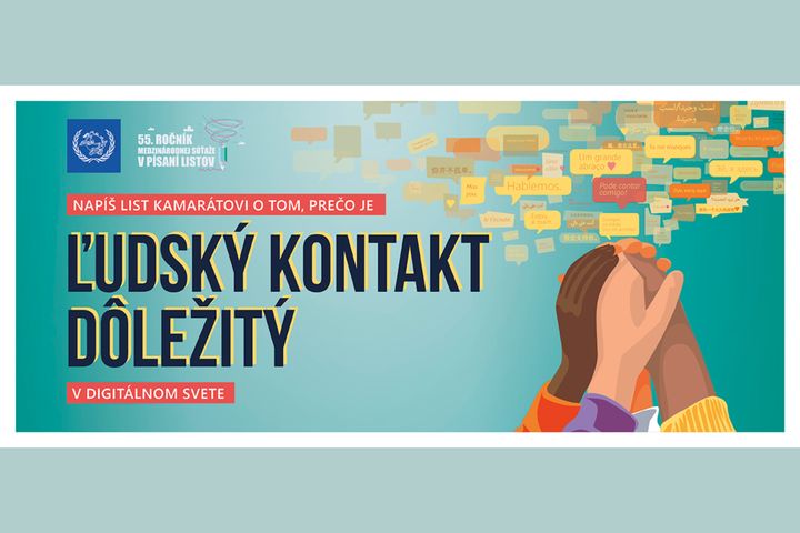 cover_Najkrajší list_2_