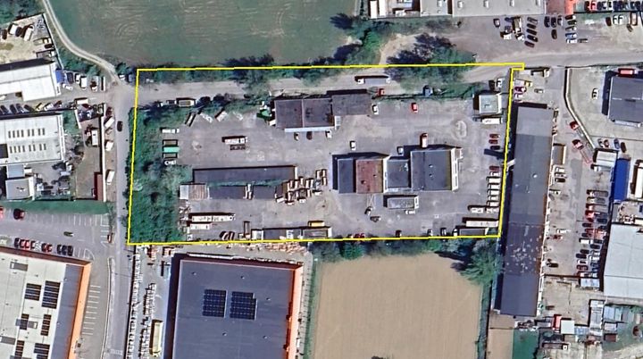 2026_04_01_001_Trenčín Záblatie