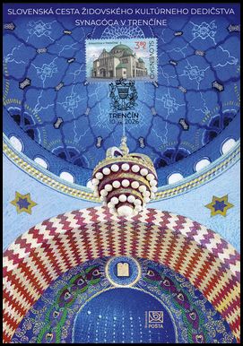 SP_foto_nálepný list_synagógaTN