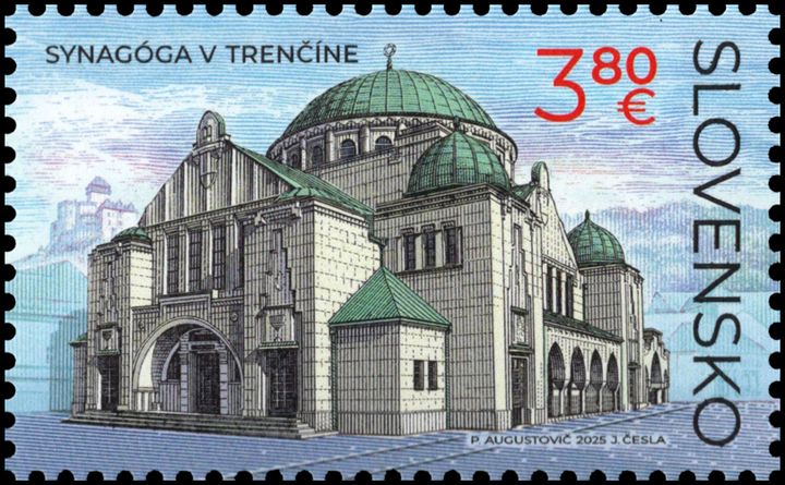 SP_foto_známka_synagógaTN