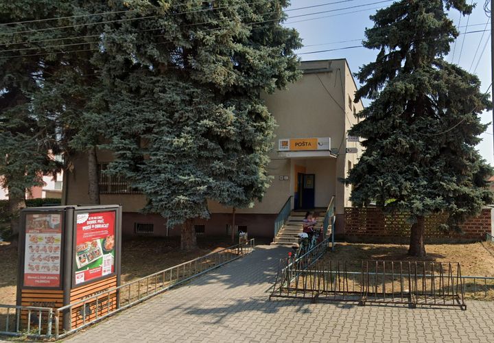 2026_04_01_002_Palárikovo