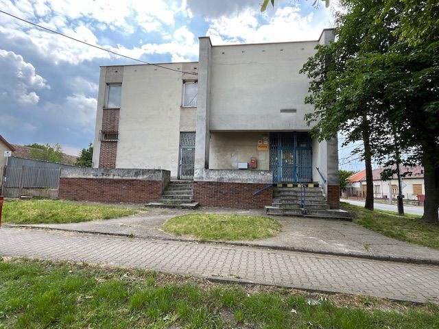 2026_04_01_003_Farná