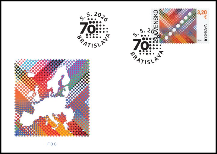 SP_FDC_EUROPA 2026