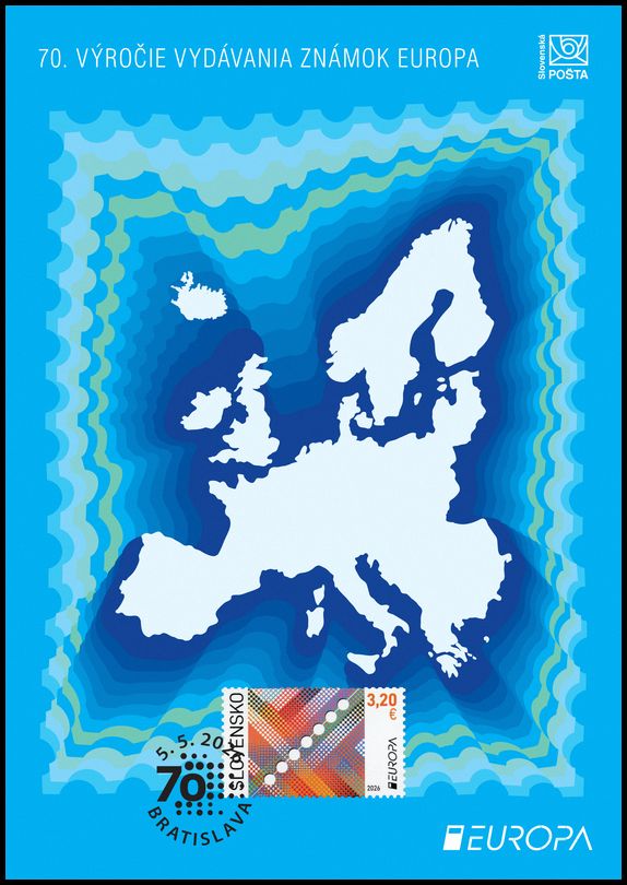 SP_nálepný list_EUROPA