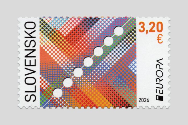 cover_