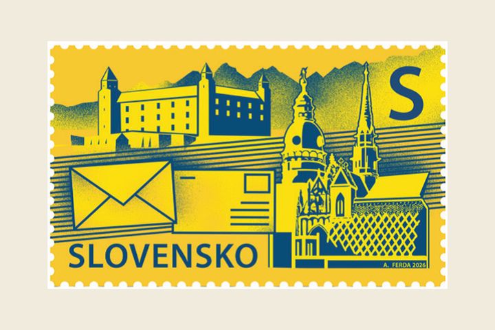 cover_