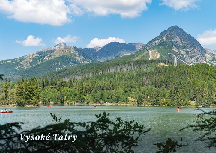 Pohladnica_Tatry